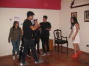 img_3435_rs_27164233277_o.jpg